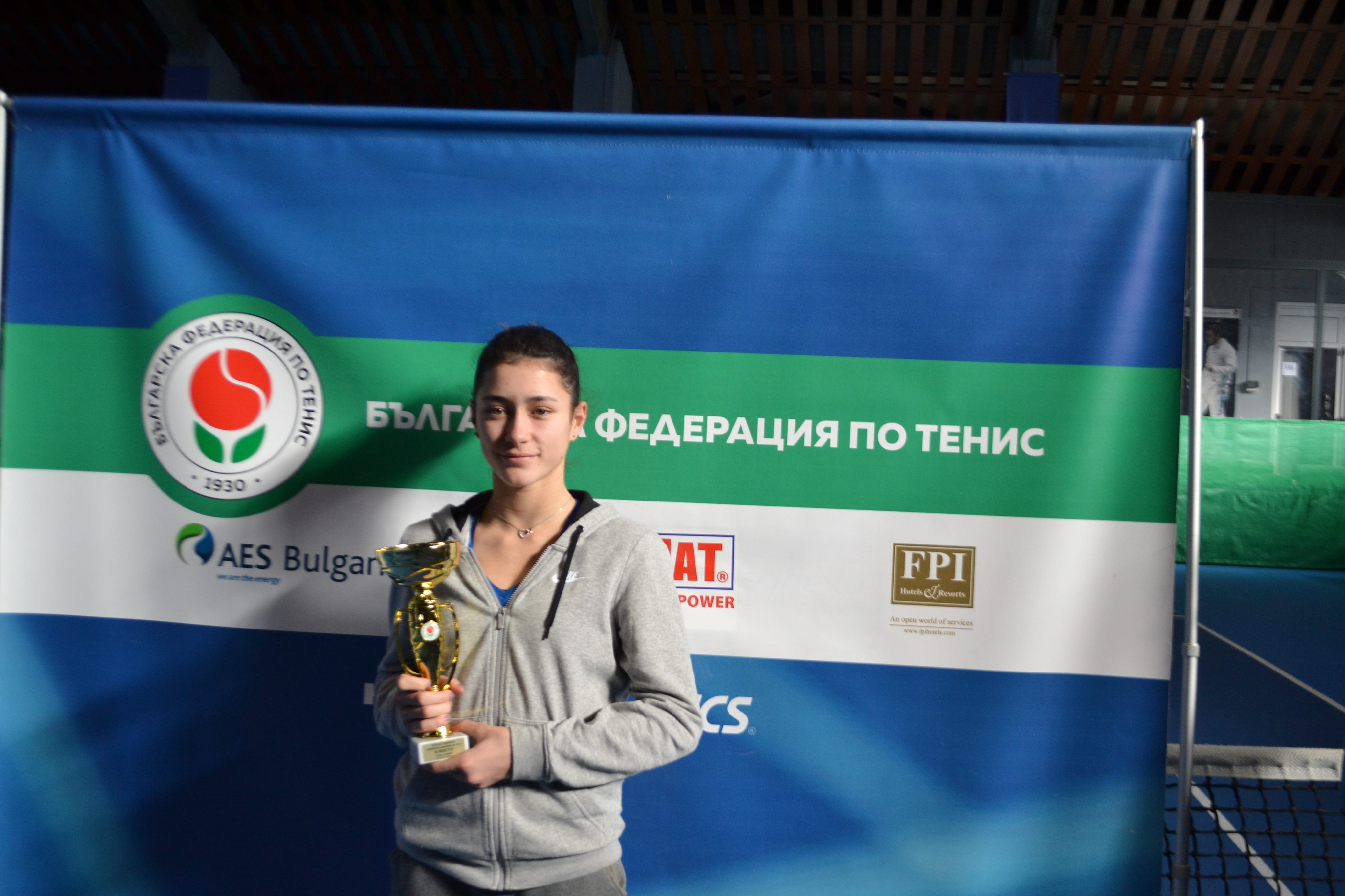 18 daria shalamanova