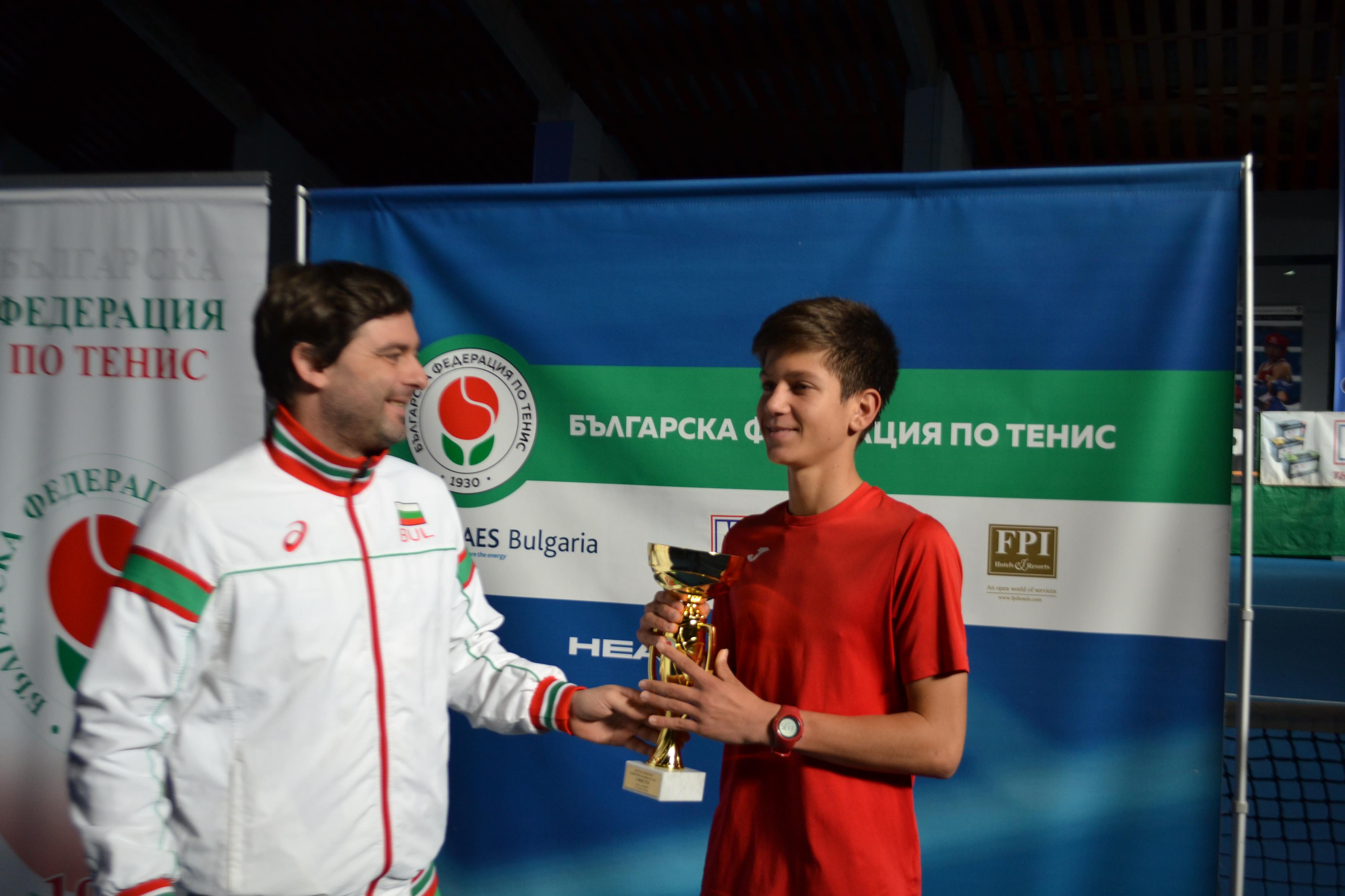 18 ivan penev enev
