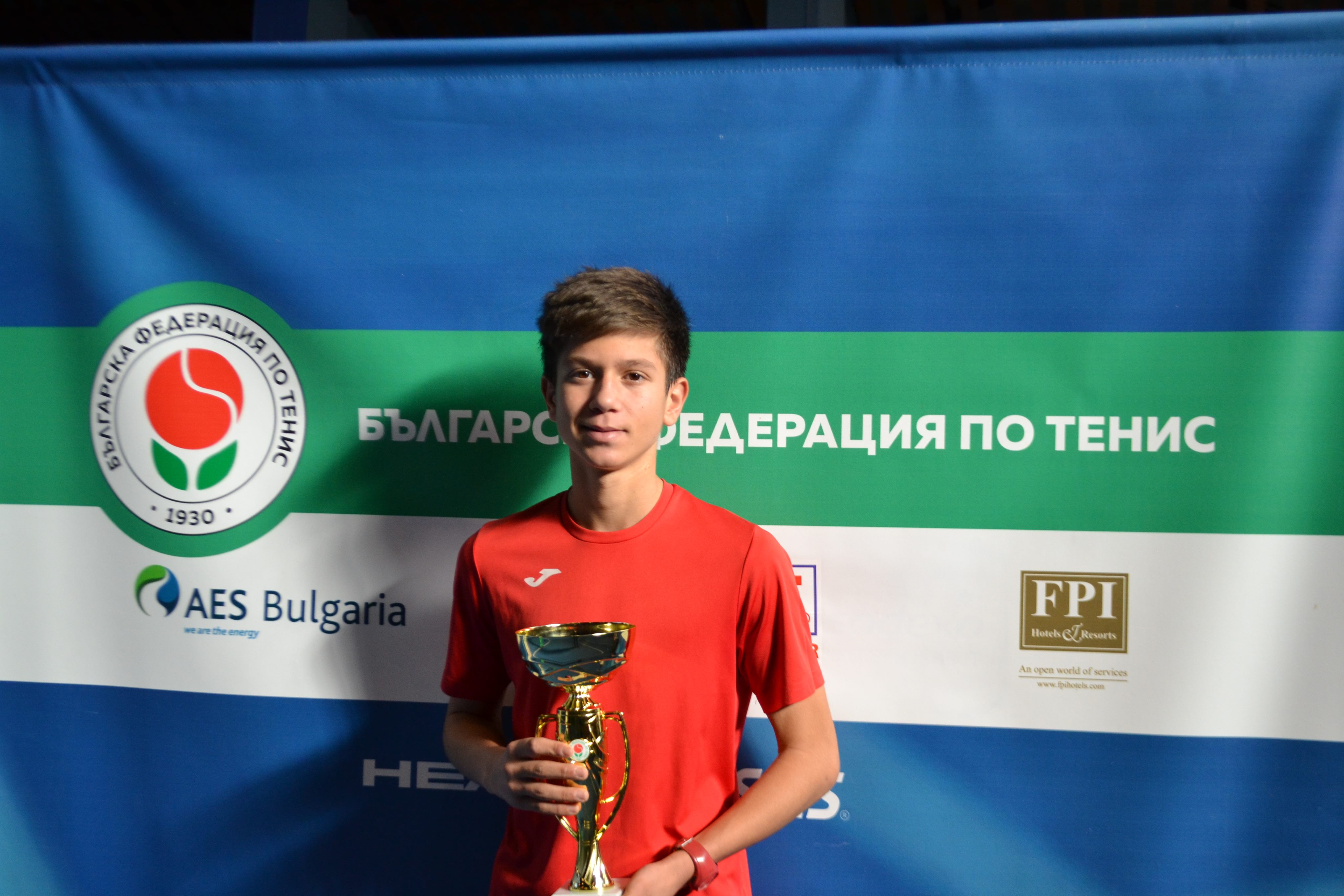 18 ivan penev