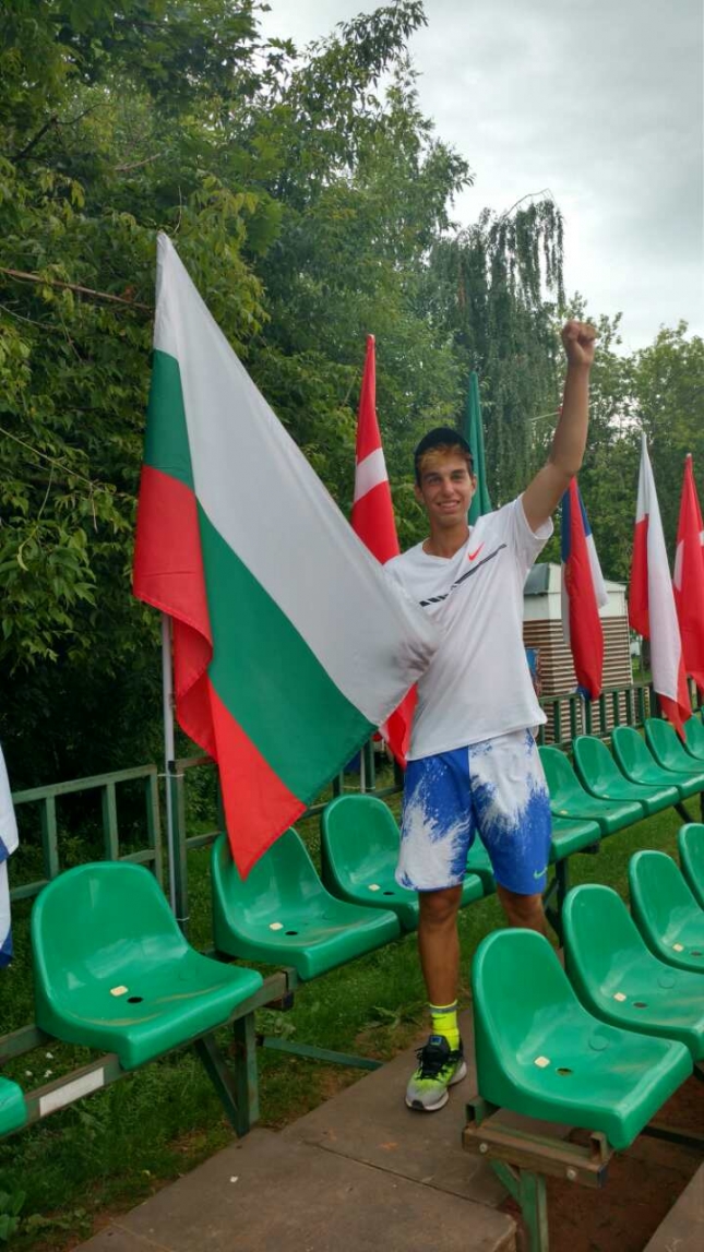 Adrian Andreev.3