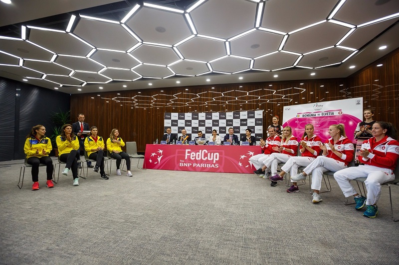 IMG 20180420 WA0004