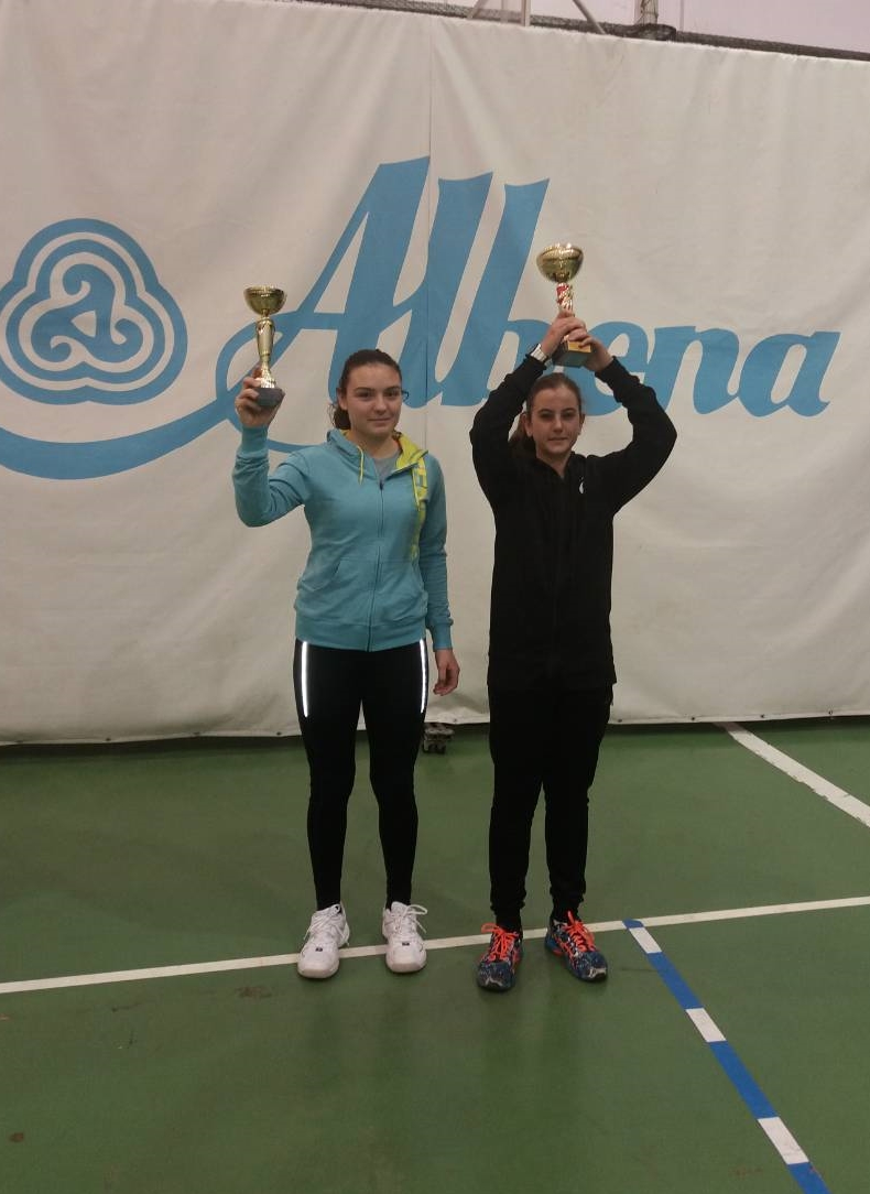 albena 16 ph3