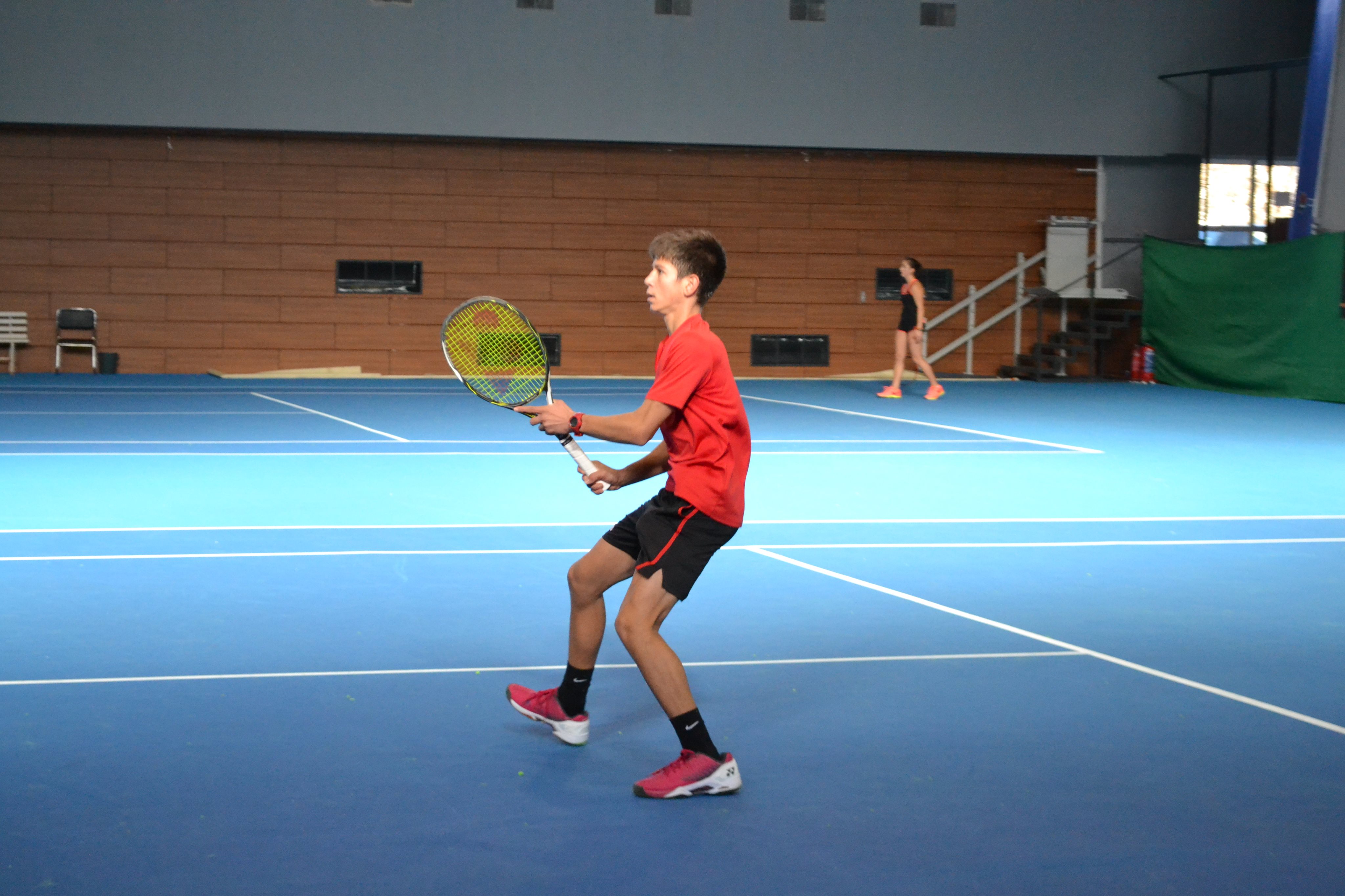 ivan penev2