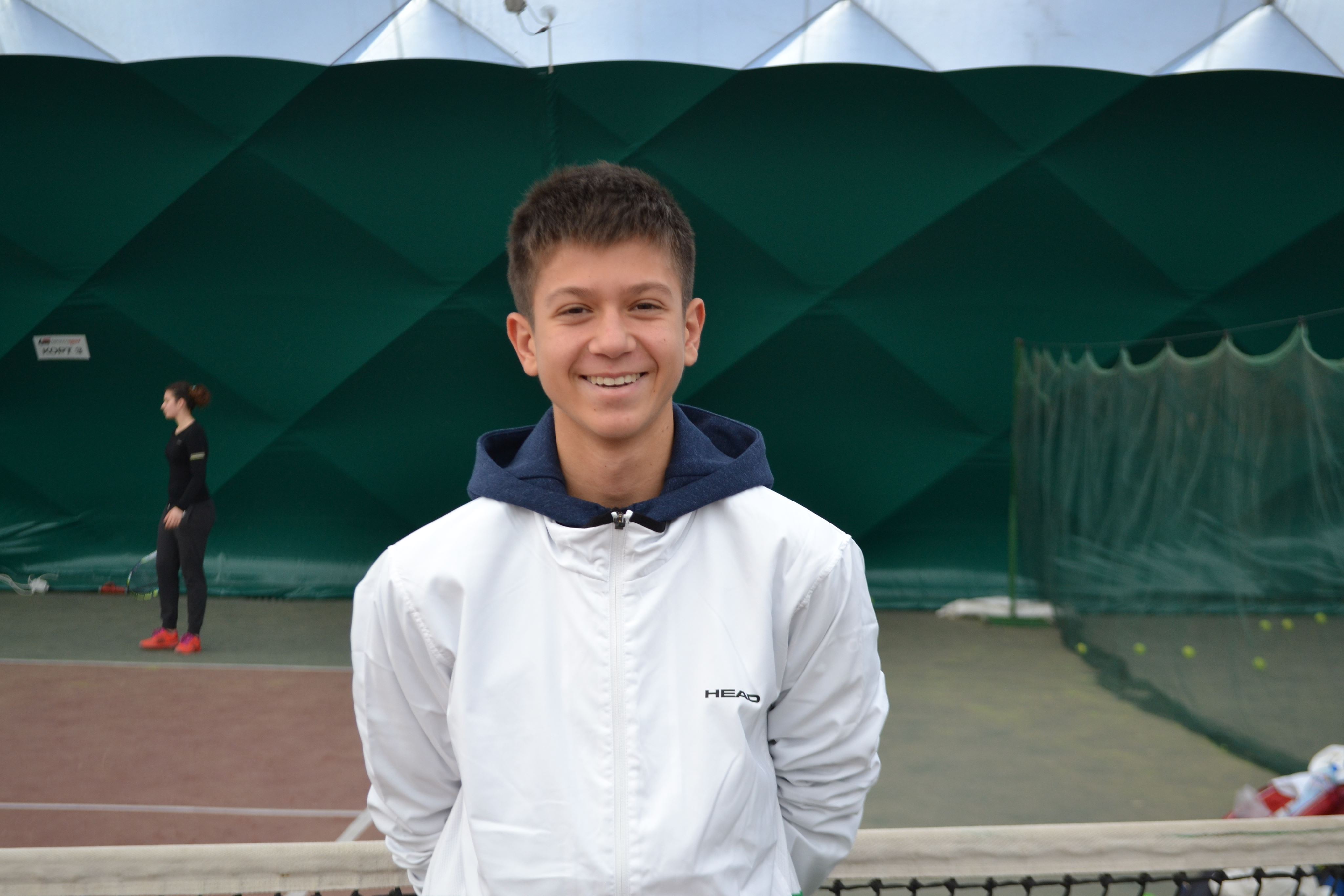 ivan penev 3