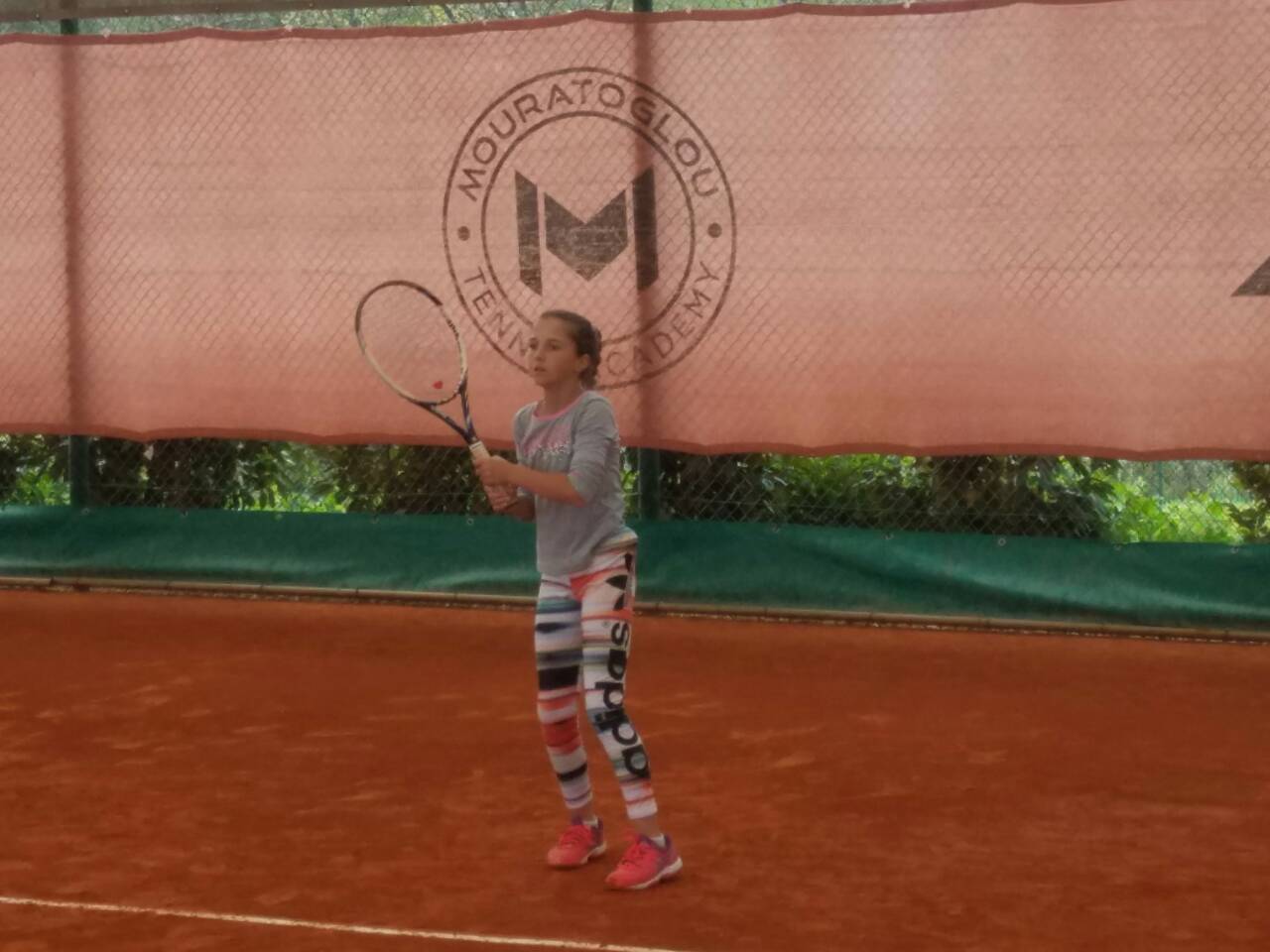 murat6viber image