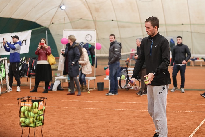 troicki 1