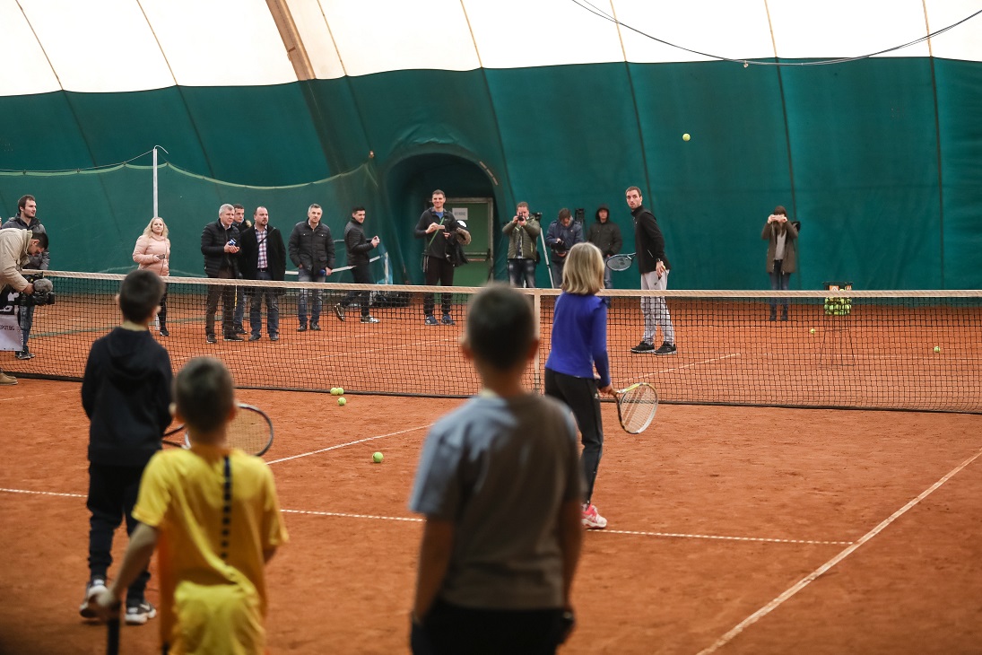 troicki 2