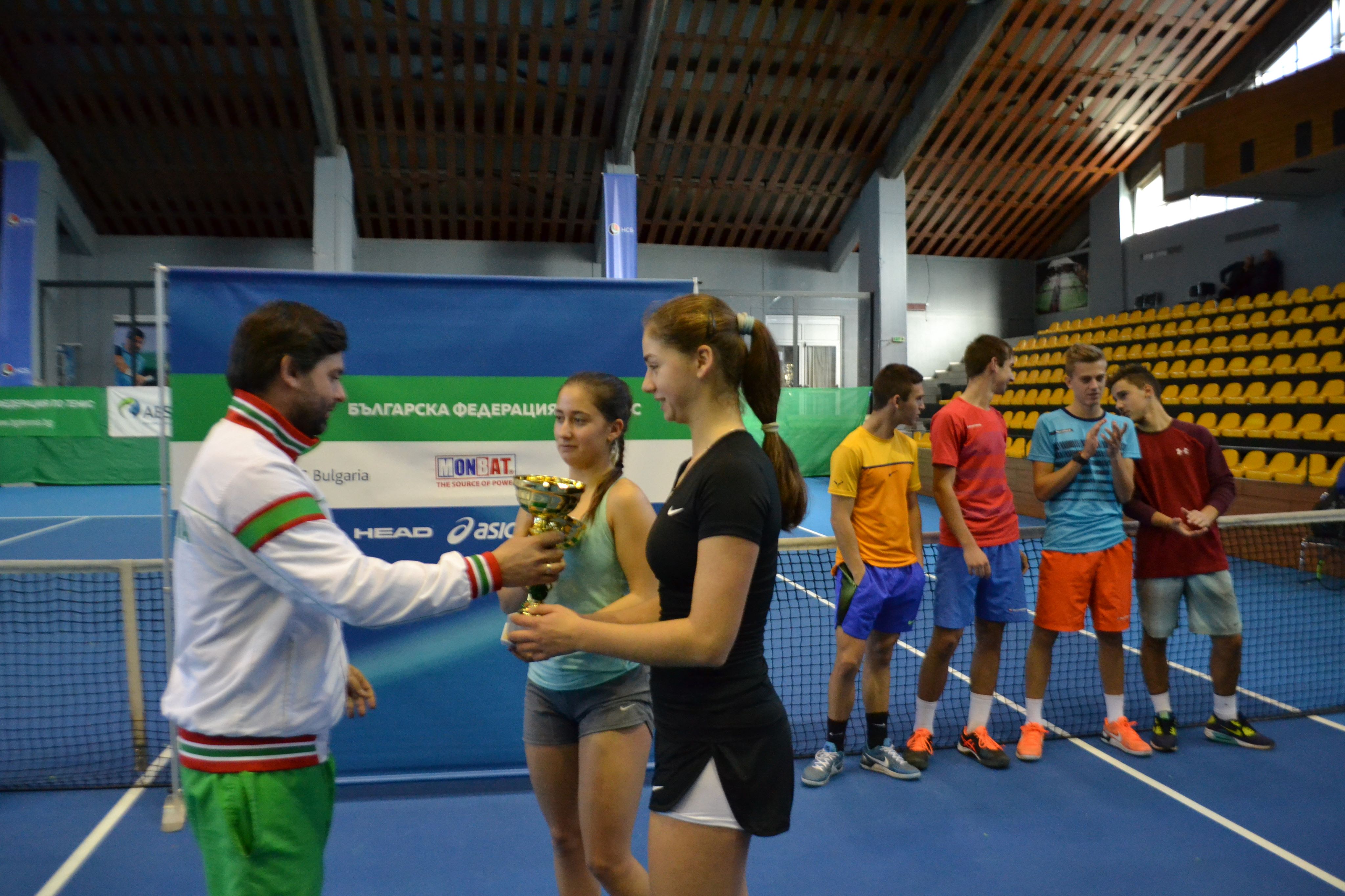u 18 dev pob 2