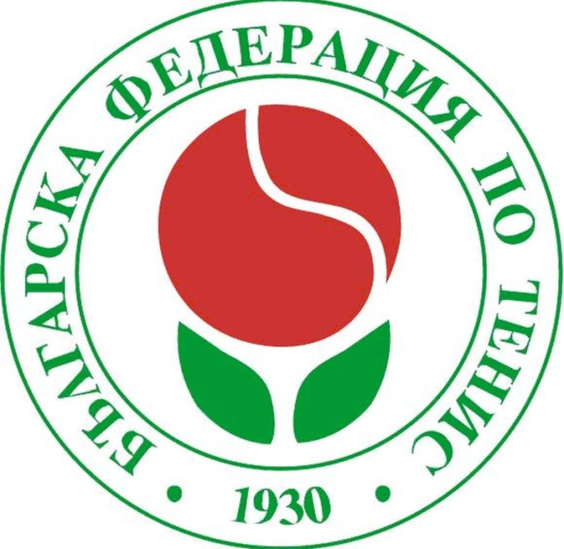 УС на БФТ утвърди датите за Държавните лични първенства на закрито до 12, 14 и 16 г.
