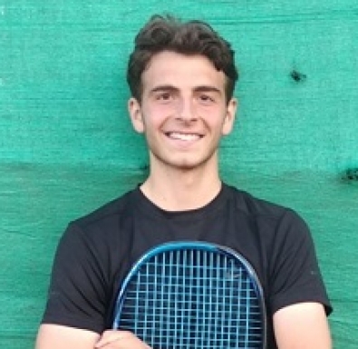 Проданов и Филева започнаха с победи на турнир от ITF В Румъния