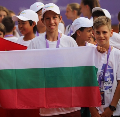 Нови 7 победи за българчетата на Dubrovnik Dud Bowl