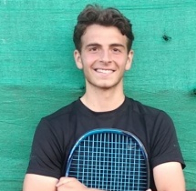 Проданов е четвъртфиналист на турнир от ITF В Румъния, срещите на Каратанчева и Филева бяха отложени