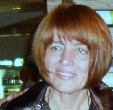 Ани Дончева: Доказваме, че сме тенис нация 