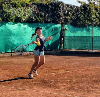 17 победи за българчетата в третия ден на европейските плейофи за Junior Orange Bowl в Бургас