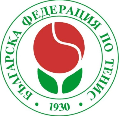 УС на БФТ утвърди датите за Държавните лични първенства на закрито до 12, 14 и 16 г.