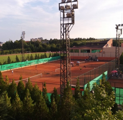 9 българчета се класираха за четвъртфиналите на „Sport Palace Cup“ в Сливен