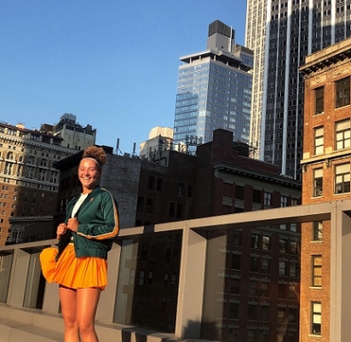 Димитрова започва срещу японка на US OPEN, Андреев е поставен под №6 в основната схема
